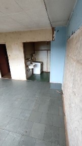 Śląskie, Jastrzębie-Zdrój