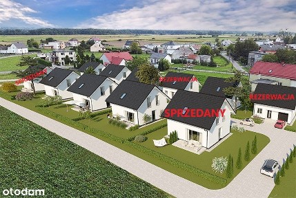 Mieszkaj świadomie i oszczędnie