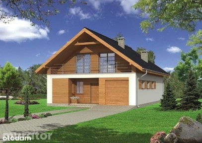 Tradycja i elegancja w Nieborowicach