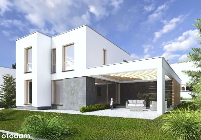 Top| Prestiżowe Osiedle| 0% prowizji| 0% Pcc