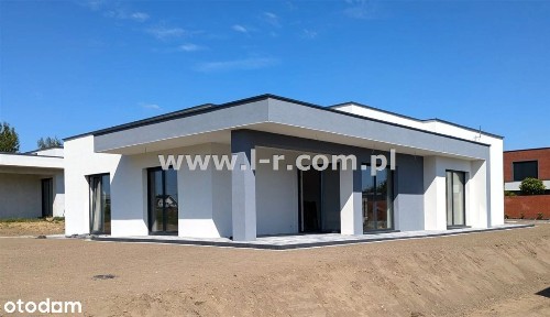 Turza Śląska, Gorzyce, wodzisławski, śląskie