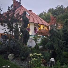 Ustroń, cieszyński, śląskie