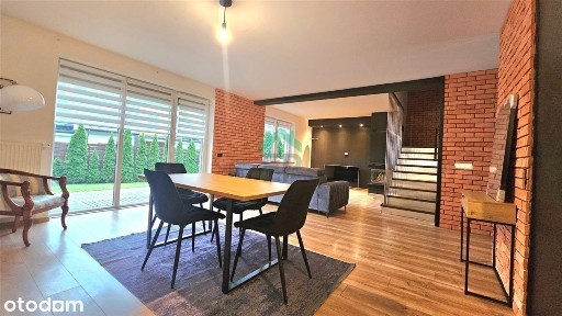 Wierzchowisko, Mykanów, częstochowski, śląskie