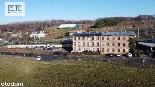 Duże możliwości