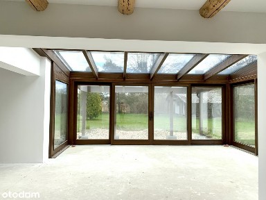 ul. Karola Szymanowskiego, Tarnowskie Góry, tarnogórski, śląskie