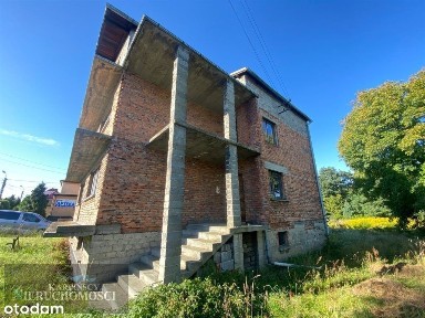 Nędza, raciborski, śląskie