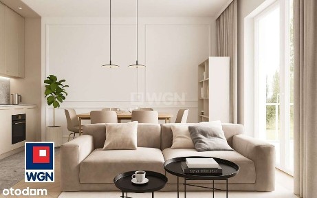 Dębogórze, Kosakowo, pucki, pomorskie