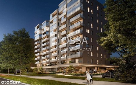 al. gen. Józefa Hallera, Wrzeszcz Dolny, Gdańsk, pomorskie