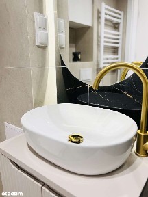 ul. Jana Kochanowskiego, Tczew, tczewski, pomorskie