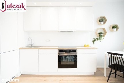 Posiadamy na sprzedaż bardzo atrakcyjne mieszkanie