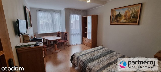 ul. 1000-lecia Państwa Polskiego, Władysławowo, pucki, pomorskie