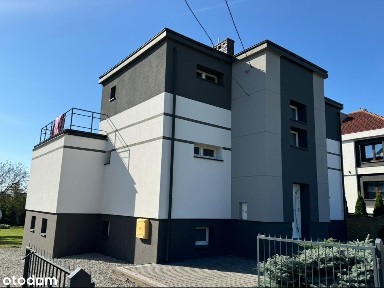 Dom na sprzedaż, duża działka 1000 m2 Majków