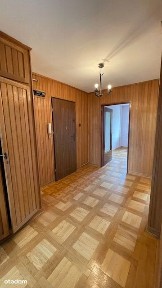 Mieszkanie w doskonałej lokalizacji w Lublinie