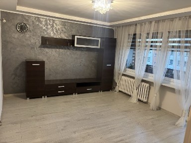 Sprzedam mieszkanie Warka