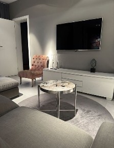 Na sprzedaż bezpośrednio 2 pokojowr 50m2, 19Dzielnica