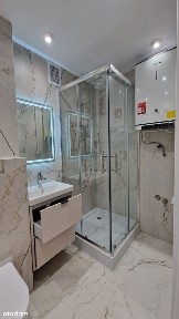 Sprzedam mieszkanie ul Słowackiego 4, 2 piętro, 2 pokoje NISKI CZYNSZ