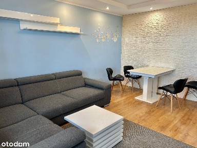 ul. dr. Biernackiego, Mielec, mielecki, podkarpackie