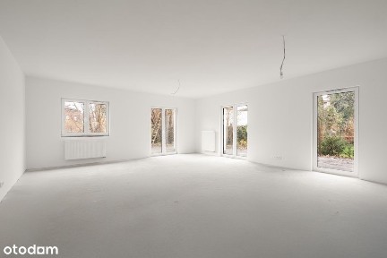 ul. Warszawska, Piastów, pruszkowski, mazowieckie