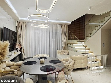 Nowy segment gotowy do wprowadzenia