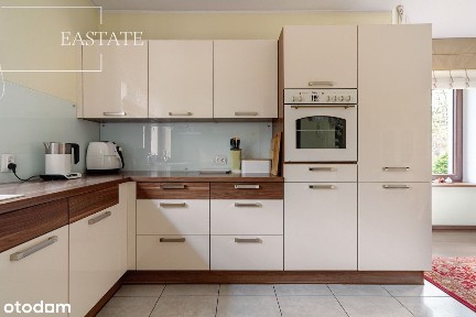 Owczarska, Owczarnia, Brwinów, pruszkowski, mazowieckie