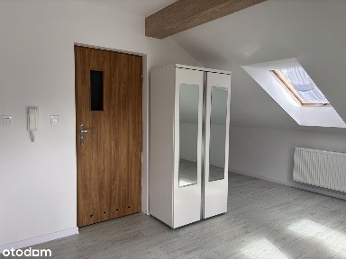 Mieszkanie, 65 m², Mikołów