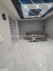 Na wynajem M-4 ul.Beskidzka Jastrzębie-Zdrój