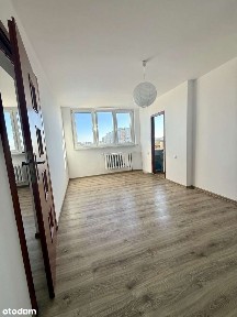 ul. Dębowa, Osiedle Dorota, Tychy, śląskie