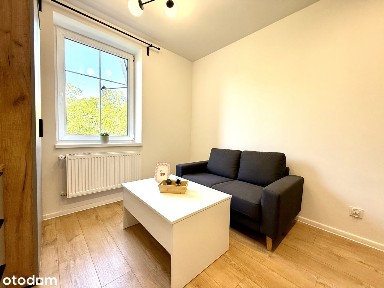 ul. Leśna, Chorzów Batory, Chorzów, śląskie