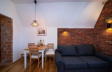 Pomorskie, Gdańsk, Śródmieście