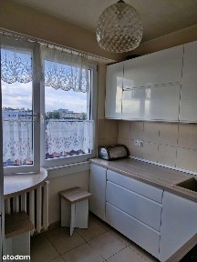 ul. Północna, Płock, mazowieckie