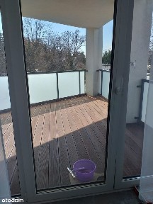 Grodzisk Mazowiecki, grodziski, mazowieckie