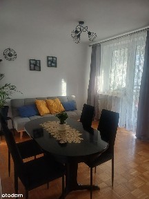 ul. ks. Piotra Skargi, Targówek Mieszkaniowy, Targówek, Warszawa, mazowieckie