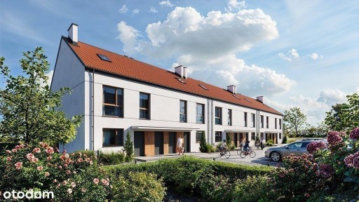 Odkryj swoje wymarzone miejsce do życia