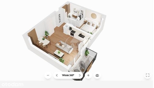 ul. Rędzińska, Maślice, Fabryczna, Wrocław, dolnośląskie