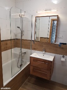 River Point,Kępa Mieszczańska,prowizja 0%,garaż z komórką