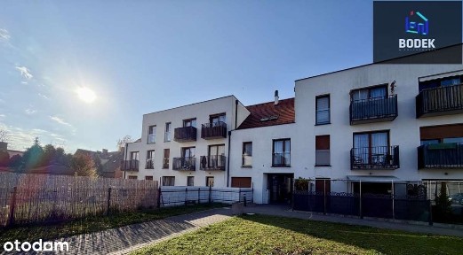 0%, 2xparking, rolety, dwa balkony, od zaraz