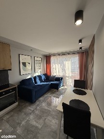 Wynajem mieszkanie 3 pokojowe ul. Piastowska Białystok