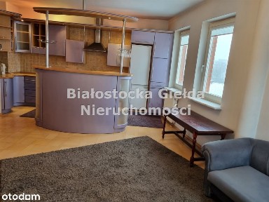 Bojary, Białystok, podlaskie