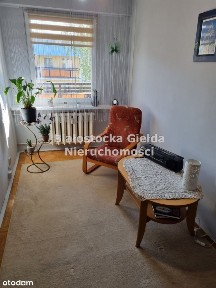 Zielone Wzgórza, Białystok, podlaskie