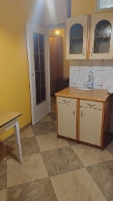 Mieszkanie na sprzedaż osiedle Piastów