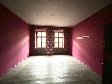 Mieszkanie 69 m2 + piwnica 19,9 m2 w Legnicy, ul. Senatorska