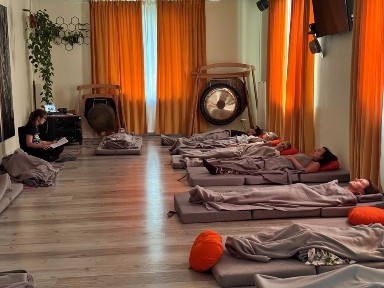 Mazowieckie, Warszawa, Mokotów