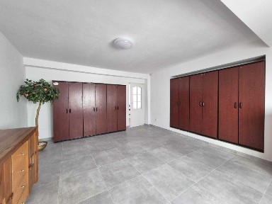 Lokal użytkowy Warszawa Wola