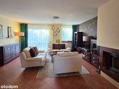 ul. Stefana Grota-Roweckiego, Nowogard, goleniowski, zachodniopomorskie