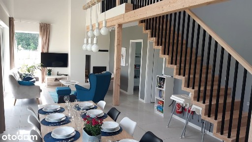 ul. Osadników Wojskowych, Kołczewo, Wolin, kamieński, zachodniopomorskie