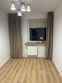 M3 Mieszkanie 2 pokoje Radogoszcz 2 piętro do zamieszkania