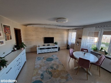 Pabianice, pabianicki, łódzkie