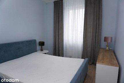 ul. Prymasa 1000-lecia, Baranówka, Rzeszów, podkarpackie