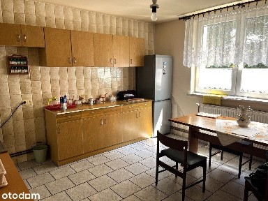 Dom, 198 m², Ksawerów