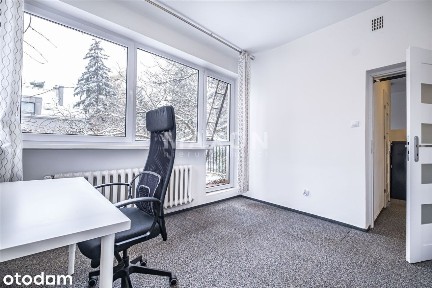 3 pokoje w okolicy Galerii Północnej